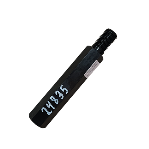 Удлинитель коронки 200 мм, 1-1/4'', Diam-S