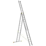 Feature