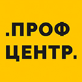 Проф_Центр - компания по аренде, продаже, ремонту и обслуживанию строительного инструмента