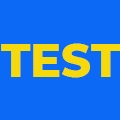 Проф_Центр - Аренда строительного инструмента