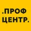 АРЕНДА ИНСТРУМЕНТА В СОЧИ