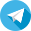 Написать в Telegram