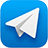 Наш Telegram