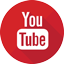Открыть канал YouTube