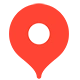 Square placeholder