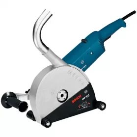 Штроборез Bosch GNF65CA
