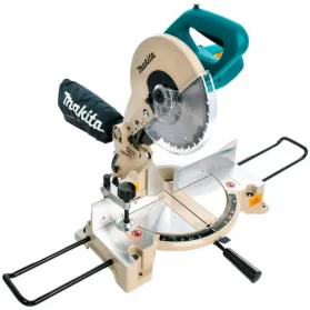 Торцовочная пила Makita LS1040