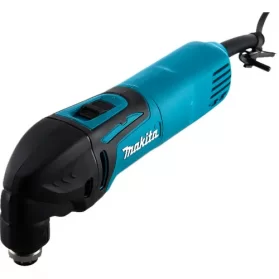 Реноватор Makita TM3000C
