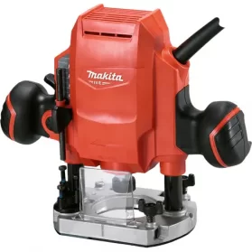 Фрезер Maktec MT361