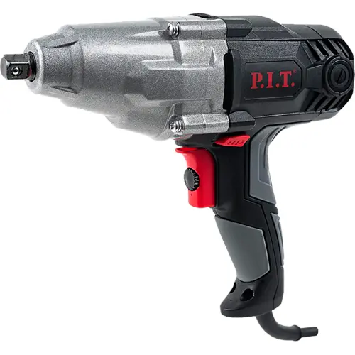 Гайковерт PIT PIW1100C