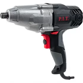 Гайковерт PIT PIW1100C