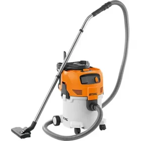 Пылесос STIHL SE122E