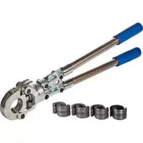 Пресс-клещи VALTEC VTM.293.0