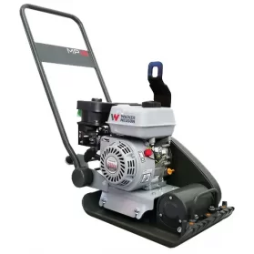 Виброплита Wacker Neuson MP12