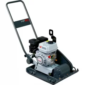 Виброплита Wacker Neuson MP20 