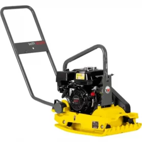 Виброплита Wacker Neuson WP1235