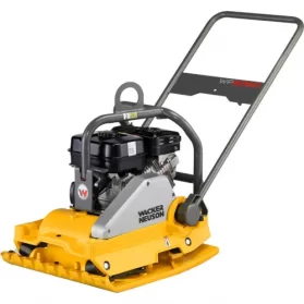 Виброплита Wacker Neuson WP2050